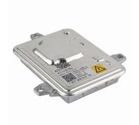 car H-ID ballast Compatible With Range For Rover A 2229003300 130732931500 A2229003300 Q02 Xenon Ballast H-ID Control Unit