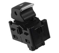 Car H1BT14529AA H1BT-14529-AA For Focus 2019 Electric Power Window Switch Lifter Control Regulator Button