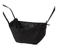 Car Hammocks Storage Bag Cargo Net Bag Seat Storage Organiser Vehicle Hammock Cargo Carrier Holder Cradle Organiser Bag Case Caddy Tray Pod Module Frame Box
