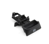 Car Hand Break Lever Handle Parking Brake Release Handle Replacement For Mercedes For Benz ML Class W163 1997-2005 1634270020 Parking Brake Actuator(Assembly)