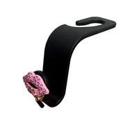 Car Handbag Hook, Bling Car Headrest Hook,Car Headrest Hook Bling Handbag Hook - Car Headrest Hooks, Sash Handbag Hook