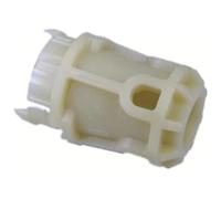 Car Handbrake Actuator For Peugeot 508 470218 Parking Brake Control Element 1612865480 9810501780 471911 Car Electric Hand Mechanism Motor(471911 2Pcs)