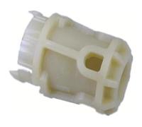 Car Handbrake Actuator For Peugeot 508 Parking Brake Actuator Electric Handbrake Mechanism Control Element Motor 1612865480 9810501780 471911 470218(471911 2Pcs)