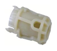 Car Handbrake Actuator For Peugeot 508 Parking Brake Actuator Electric Handbrake Mechanism Control Element Motor 1612865480 9810501780 471911 470218(471911 2Pcs)