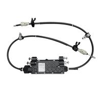 Car Handbrake Actuator For Peugeot 508 Parking Brake Actuator Electric Handbrake Mechanism Control Element Motor 1612865480 9810501780 471911 470218(9810501780)