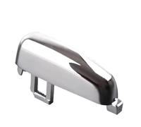 Car Handbrake Button Switch For Vauxhall For Mokka MK1 2012 2013 2014 2015 2016 2017 2018 2019