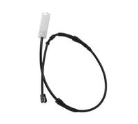 Car Handbrake Cable Compatible With BMW 1 3 Series For E82 Coupe 2006-2012 2013 For E81 E90 E91 Front Right Brake Pad Wear Sensor Indicator 34356792559