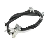 Car Handbrake Cable Compatible With Mitsubishi For Outlander 2010 2011 2012 2013 2014 2015 2016 Car Parking Brake Cable Left Right Parts 4820A336