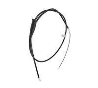 Car Handbrake Cable Parking Brake Cable Accessories For Chrysler For Grand 2006-2007