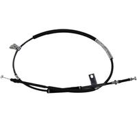 Car Handbrake Components for Ford for Explorer for Police CB5Z2A635B CB5Z-2A635-B
