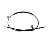 Car Handbrake Components for Ford for Explorer for Police CB5Z2A635B CB5Z-2A635-B