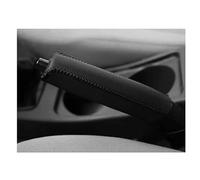 Car Handbrake Cover For Audi A6 C7 4G Avant A6 C7