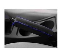 Car Handbrake Cover For Audi A6 C7 4G Avant A6 C7