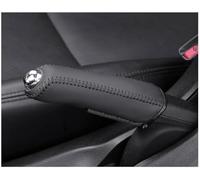 Car Handbrake Cover for E-408 E-Rifter L1 L2 Traveller