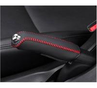 Car Handbrake Cover for E-408 E-Rifter L1 L2 Traveller
