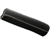 Car Handbrake Cover for Hyundai i20 MK2 GB IB,Leather Protector