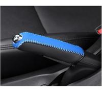 Car Handbrake Cover for Hyundai Santa Fe TM MX5 Tucson TL NX4
