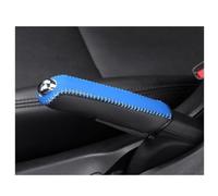 Car Handbrake Cover for Mazda MX30 MX-30 2021 2022