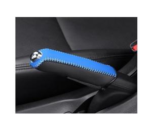 Car Handbrake Cover for Seat Alhambra 7N 2010-2020