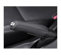 Car Handbrake Cover for Seat Leon Cupra R 2010-2025