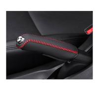 Car Handbrake Cover for VW Caddy Maxi 2015-2023 2024
