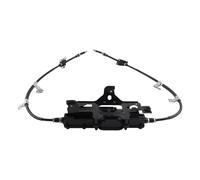 Car Handbrake Module Actuator Compatible With Hyundai For Santa Fe 2012 2013 2014 2015 2016 2017 2018 2019 Parking Brake Assy Electronic 59700B8800 597002W800