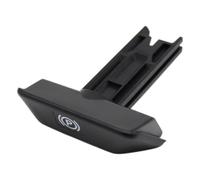 Car Handbrake Parking Brake Release Handle For Benz For E Class For W210 1993-2002 A2104270020 Electric Parking Brake Actuator(RHD Lever)