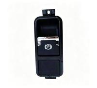Car Handbrake Switch Button Compatible With BYD For E6 Electronic Handbrake Car EPB Parking Hand Brake Switch Button E6Y-3773010-00BU