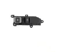Car Handbrake Switch Button Compatible With Hyundai For Santa Fe 2013 2014 2015 2016 2017 1 Pcs Electronic Handbrake Parking Switch Brake Button 933102W315