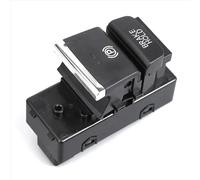 Car Handbrake Switch For Accord 2018-2019 Electronic Hand Brake Switch Electronic Parking Switch OEM: 35355 TVA A01 35355-TVA-A01 35355TVAA01
