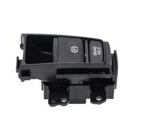 Car Handbrake Switch For HR-V 2016 2017 2018 2019 Car Automatic Hand Brake Button Electronic Parking Brake Switch OEM: 35355T7A-J01 35355-T7A-J01