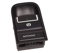 Car Handbrake Switch for VW for Sharan 2011-2016 for Tiguan 2008-2018 Electronic Auto Hand Brake Button OEM 5N0927225AA 5N0 927 225A