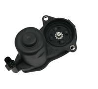 Car Handbrake Systems 1669065401 1669060102 Car Parking Handbrake Actuator Replace Accessories Parts For MERCEDES For SPORT UTILITY 4-DOOR 2013-2016 Rear Parking Brake Servo Motor