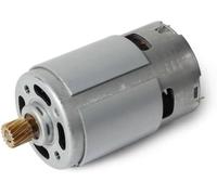 Car Handbrake Systems 17T Car Electric Park Actuator Hand Brake Module Motor 12V For Megane For Scenic For Grant For Scenic For Espace IV