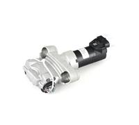 Car Handbrake Systems 2PCS Left Right Parking Handbrake Motor Actuators For Cayenne 2011 2012 2013 2014-2018 7P0609723B 7P0609724B