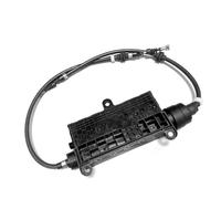 Car Handbrake Systems A4479068700 Car Parking Brake Electronic Actuator For Mercedes For Benz For V Class For Vito For W447 Parking Brake Module