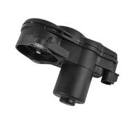 Car Handbrake Systems Car EPB Electronic Parking Brake Actuator Replacement For Lexus For RX350 3.5 2016-2021 4631078010 46310-78010