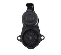 Car Handbrake Systems Car Parking Brake Actuator Assembly For Mercedes For Benz For W166 X166 GLE For GLS ML 2012-2018 1669065401 Rear Parking Brake Servo Motor