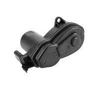Car Handbrake Systems Car Rear Parking Brake Actuator 1669060102 A1669065401 A2229063801 For Mercedes For Benz For ML250 For ML350 Rear Parking Brake Servo Motor