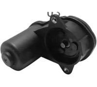 Car Handbrake Systems Car Rear Wheel Clamp Parking Brake Actuator Left Right For BMW For 5 Series For F18 2011 2012 2013