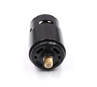 Car Handbrake Systems For BMW For X5 X6 E70 E71 E72 2007-2013 34436850289 Black Hand Parking Brake Handbrake Parking Brake Actuator Motor Rear Parking Brake Servo Motor