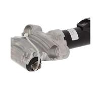 Car Handbrake Systems FOR Cayenne 2011 2012 2013 2014 2015 2016 2017 2018 OEM Rear LH OR RH Parking Brake Actuator(Right)