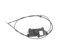Car Handbrake Systems For For S CL Class W221 C216 Park Brake Module EPB Handbrake A2214302949