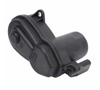 Car Handbrake Systems For Mercedes For Benz For W166 X166 GL For GLE GLS ML 63 250 350 1669065401 A1669065401 Rear Parking Brake Actuator Rear Parking Brake Servo Motor