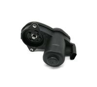 Car Handbrake Systems For Mercedes For Benz For W166 X166 GL GLE GLS For ML 63 250 350 400 450 550 1669065401 Electric Parking Brake Caliper Actuator Rear Parking Brake Servo Motor