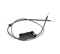 Car Handbrake Systems For Mercedes For S Class For W221 W216 For CL550 A2214302949 A2214302449 Parking Module Hand Brake Actuator Rear Parking Brake Servo Motor
