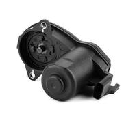 Car Handbrake Systems For Mercedes For W166 X166 For GL GLE GLS ML Handbrake Actuator Motor A1669065401 Car Rear Brake Actuator Rear Parking Brake Servo Motor