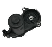 Car Handbrake Systems For MERCEDES For W292 For GL For GLE Replace Accessories Parts 1669065401 1669060102 Car Parking Handbrake Actuator Rear Parking Brake Servo Motor