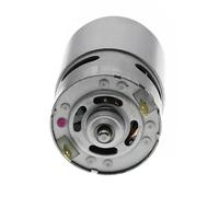 Car Handbrake Systems For X5 E70 For X6 E71 E72 2007-2014 18-Teeth Parking Electronic Hand Brake Actuator Handbrake Module Motor 34436850289 Rear Parking Brake Servo Motor