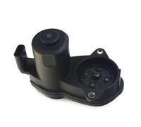 Car Handbrake Systems Handbrake Actuator Motor A1669065401 Car Rear Brake Actuator For Mercedes For W166 X166 For GL GLE GLS ML Rear Parking Brake Servo Motor